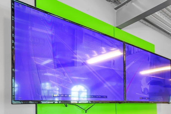 Facility photo: //images.sparefoot.com/medium/235499699430b9975a0.jpg