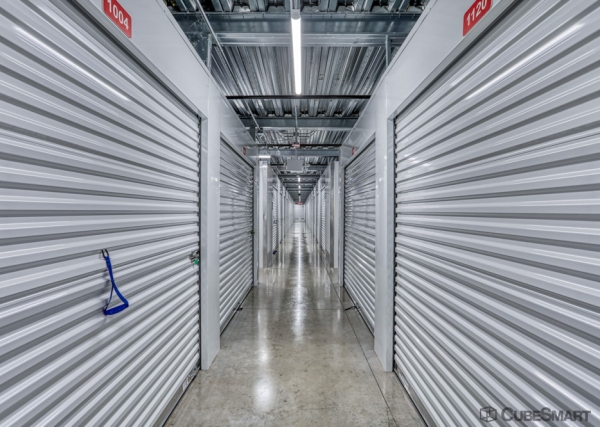 Facility photo: //images.sparefoot.com/medium/235568688333461f46d.jpg