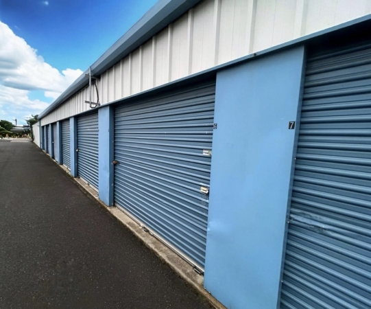 Facility photo: //images.sparefoot.com/medium/2356286620af8595e42.jpg