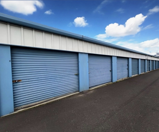 Facility photo: //images.sparefoot.com/medium/2356286620af8cd1d3c.jpg