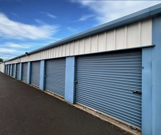 Facility photo: //images.sparefoot.com/medium/2356286620af96a5780.jpg