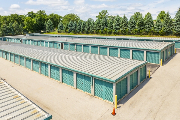 Facility photo: //images.sparefoot.com/medium/2356616889295465876.jpg