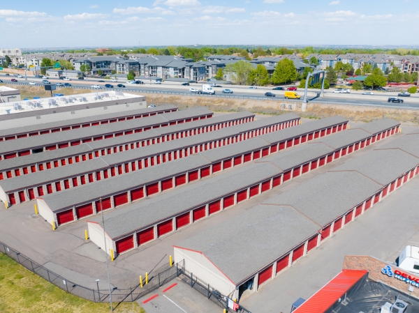 Facility photo: //images.sparefoot.com/medium/2356626a511be4dc717.jpg