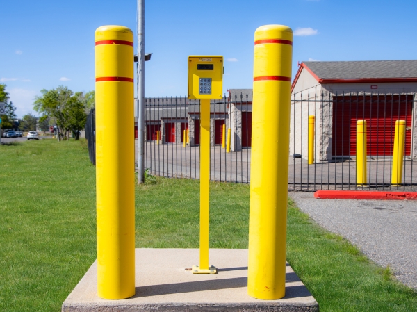 Facility photo: //images.sparefoot.com/medium/2356626a511c04e751e.jpg