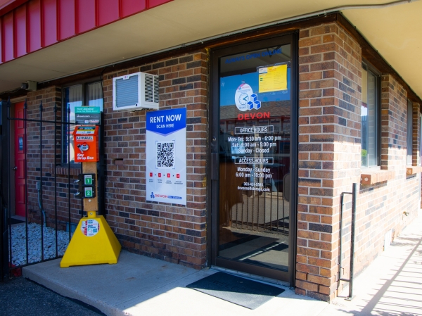 Facility photo: //images.sparefoot.com/medium/2356626a511c069a8fc.jpg