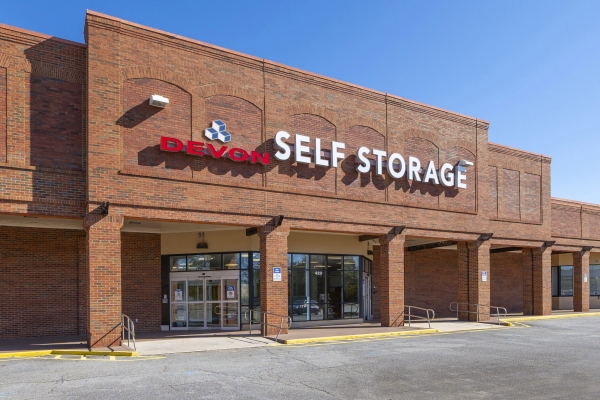 Facility photo: //images.sparefoot.com/medium/23566568b8a047a6cbd.jpg