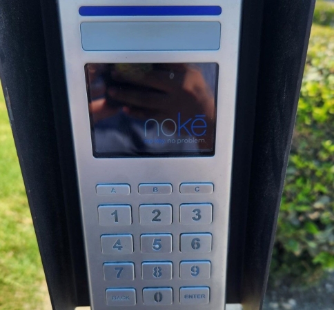 Facility photo: //images.sparefoot.com/medium/235719699432b52da8d.jpg