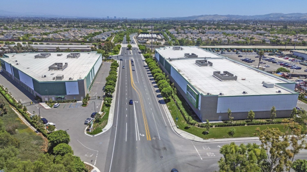 Facility photo: //images.sparefoot.com/medium/235723699432df0faf6.jpg