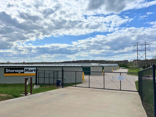 Facility photo: //images.sparefoot.com/medium/23576368951018e1116.jpg