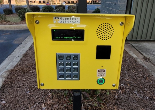 Facility photo: //images.sparefoot.com/medium/235890699434eaa0095.jpg