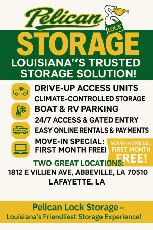 Facility photo: //images.sparefoot.com/medium/2359036914fcff5f5a0.png