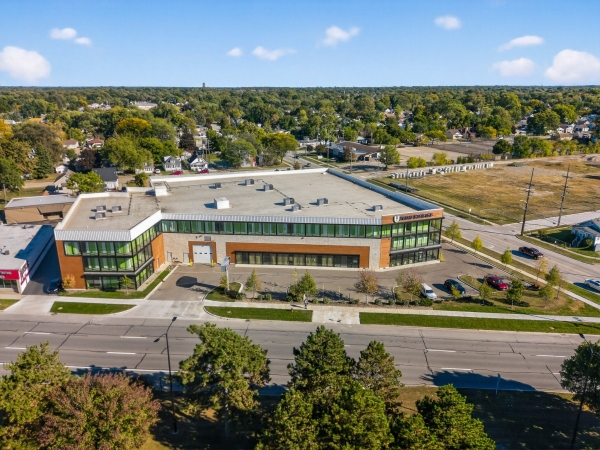 Facility photo: //images.sparefoot.com/medium/23591668f792baab49b.jpg