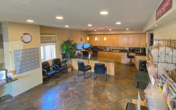 Facility photo: //images.sparefoot.com/medium/2359216622e67ae2bc3.jpg