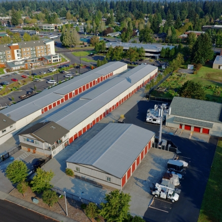 Facility photo: //images.sparefoot.com/medium/2359216622e67bd83d0.jpg