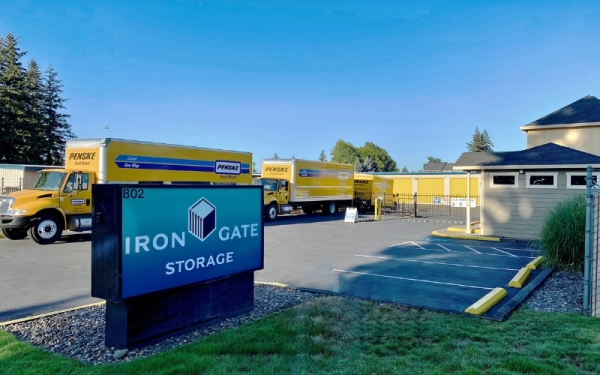 Facility photo: //images.sparefoot.com/medium/2359266622e4f1104b9.jpg