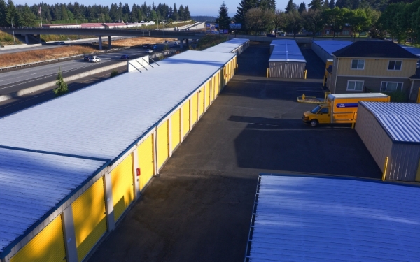 Facility photo: //images.sparefoot.com/medium/2359266622e4f4f0c2b.jpg