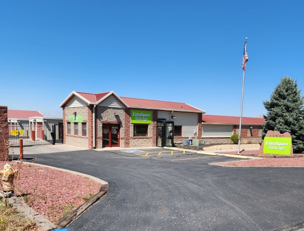 Facility photo: //images.sparefoot.com/medium/235943699430e7bf4db.jpg