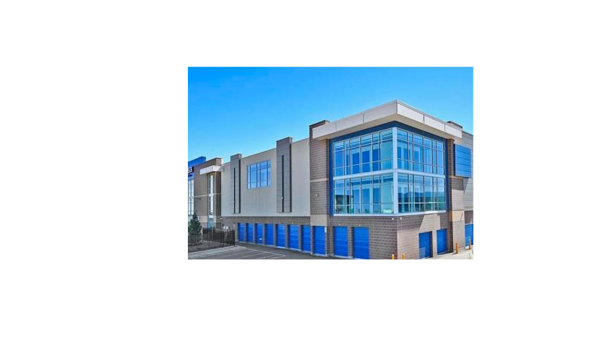 Storage Units at Arvada West Storage - 15350 State Hwy 72