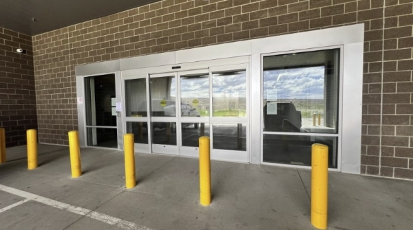 Storage Units at Arvada West Storage - 15350 State Hwy 72