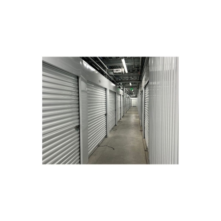 Storage Units at Arvada West Storage - 15350 State Hwy 72