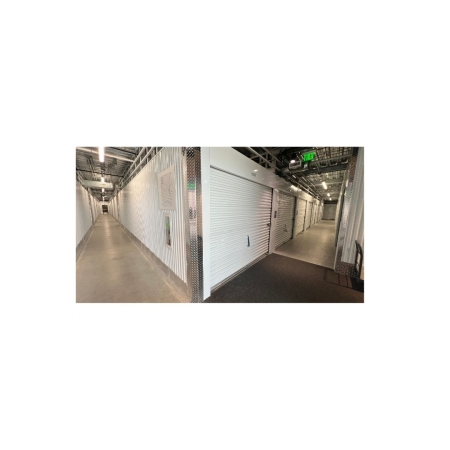 Storage Units at Arvada West Storage - 15350 State Hwy 72