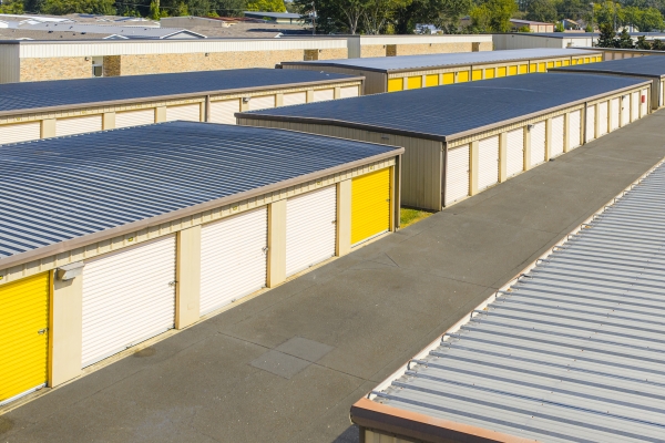 Facility photo: //images.sparefoot.com/medium/2361246980fc09d1762.jpg