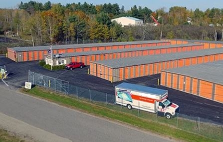 Facility photo: //images.sparefoot.com/medium/236147688b9713f3b02.jpg