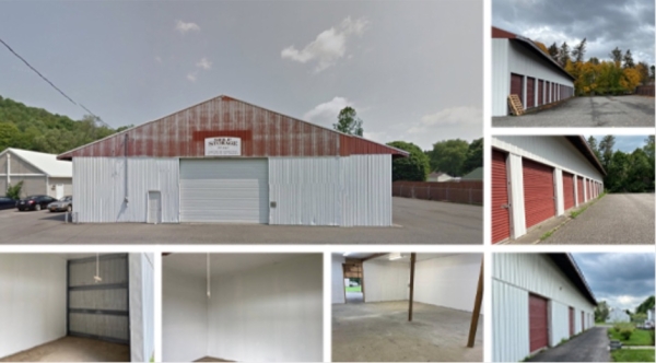 Facility photo: //images.sparefoot.com/medium/236153663caf9621a85.jpg
