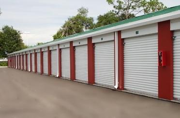storageunits