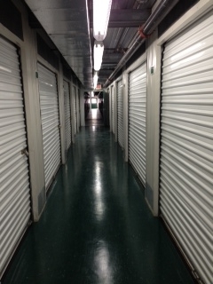 storageunits