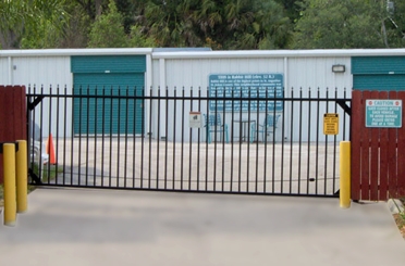 storageunits
