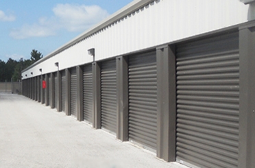 storageunits