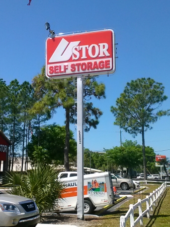 storageunits