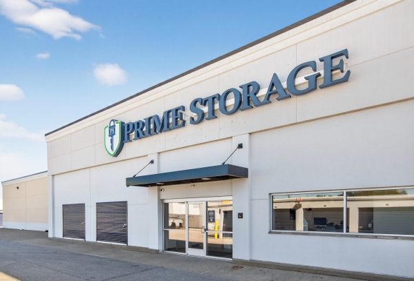 storageunits