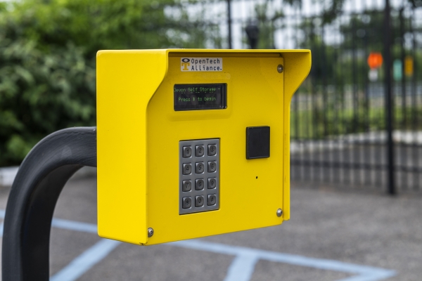 Facility photo: //images.sparefoot.com/medium/23621568892f7f36a14.jpg