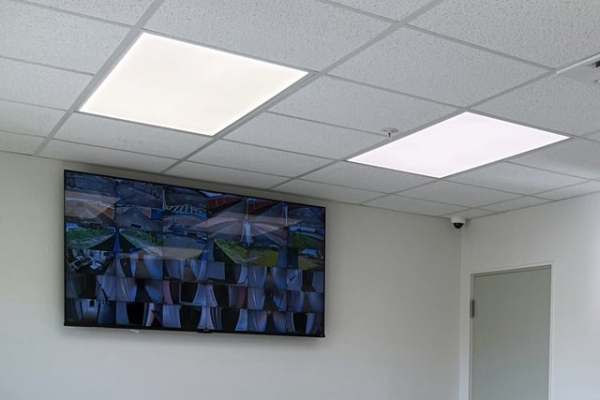 Facility photo: //images.sparefoot.com/medium/23629369e4d866322b3.jpg