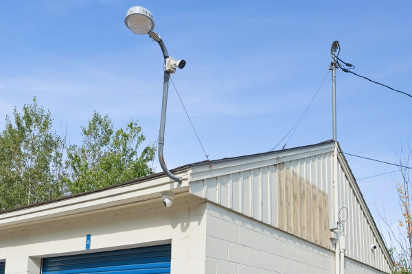 Facility photo: //images.sparefoot.com/medium/236296690d110e9bfcb.jpg