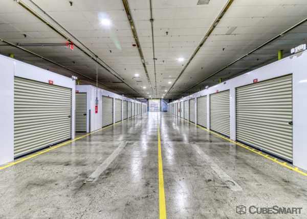 Facility photo: //images.sparefoot.com/medium/236387688c6d0c9ee4b.jpg