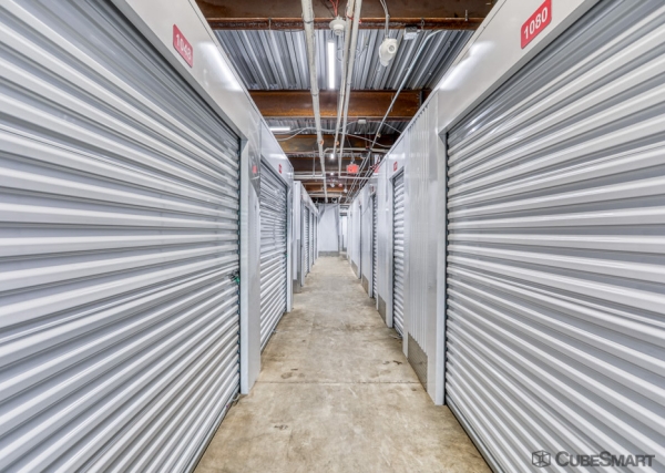 Facility photo: //images.sparefoot.com/medium/23638868a8324774168.jpg