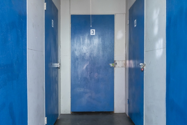Facility photo: //images.sparefoot.com/medium/236497688931ef1f69a.jpg