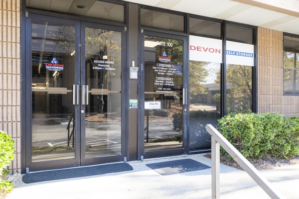 Facility photo: //images.sparefoot.com/medium/2364986877bfccb2119.jpg