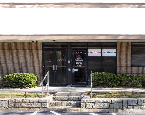 Facility photo: //images.sparefoot.com/medium/2364986877c03f75a9d.jpg