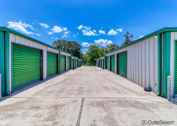Facility photo: //images.sparefoot.com/medium/2366376882069b05f13.jpg
