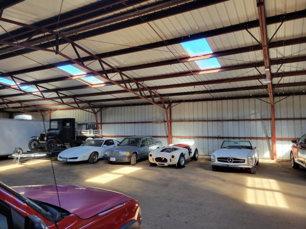 Facility photo: //images.sparefoot.com/medium/236672666c6918c8583.jpg