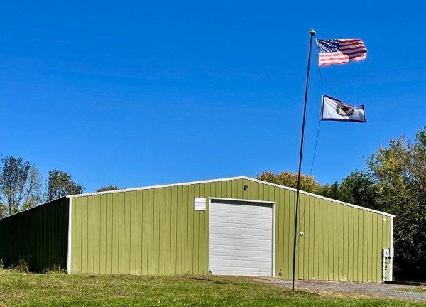 Facility photo: //images.sparefoot.com/medium/23667268481a103c2bf.jpg