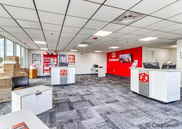 Facility photo: //images.sparefoot.com/medium/23669669030fca34c90.jpg