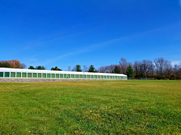 Facility photo: //images.sparefoot.com/medium/236752667c15e52ae76.png