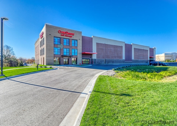 Facility photo: //images.sparefoot.com/medium/23678769df44b971b66.jpg