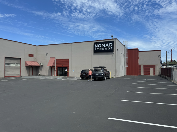 Facility photo: //images.sparefoot.com/medium/236867668345791a411.png
