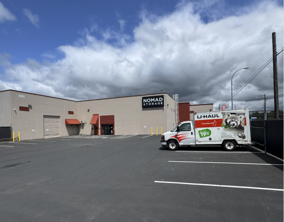 Facility photo: //images.sparefoot.com/medium/23686768a36bc6cffd7.png